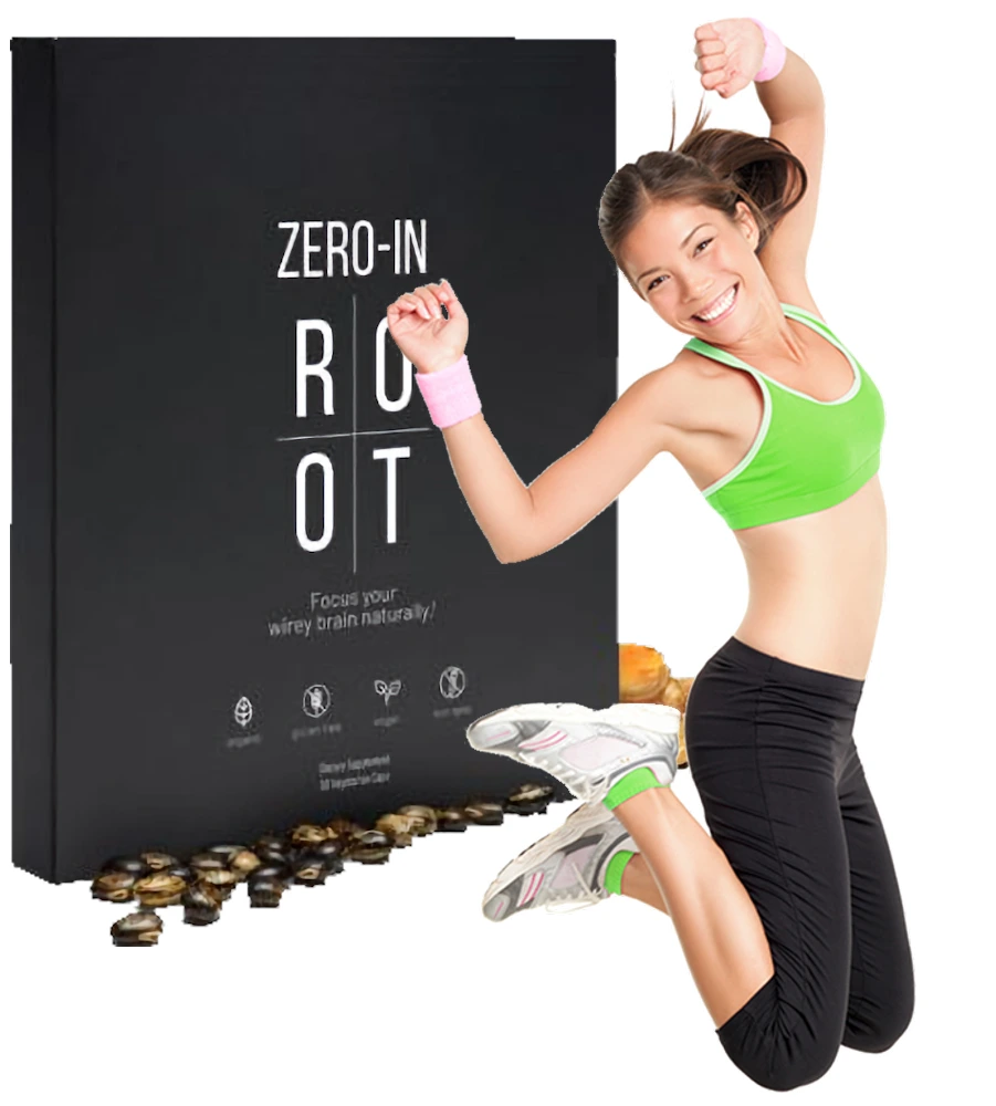 about-zero-in-box-exerciding-girl